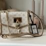 DKNY handbag Image 6