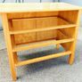 Wooden Drawers Image 4