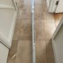 IKEA FRIDANS blackout blind 180x195 white - new Dublin 14 Image 3