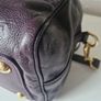 louis vuitton speedy 25 bandouliere Image 4