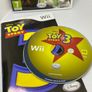 Wii Toy Story 3 Image 2