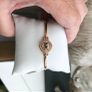 Michael kors bracelet Image 3