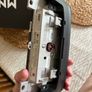 Bmw F30 head unit Image 3