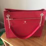 Modalu Leather Bags Image 2