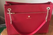 Modalu Leather Bags