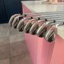 Taylor made stealth irons Image 4