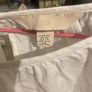 H&M Premium pure cotton dress Image 3