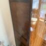 Shrager Vintage Wardrobe (with key) Image 8
