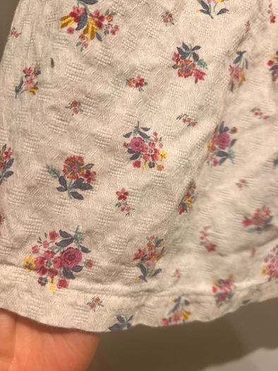 Gorgeous girls clothes age 4-5