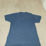 kids t shirt Image 4