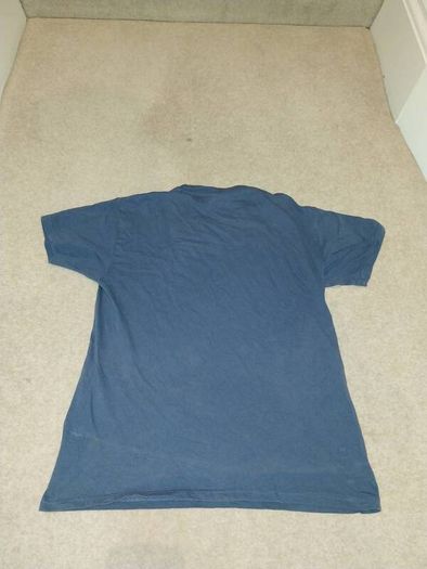 kids t shirt