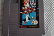 Super Mario Bros  Duck Hunt Nintendo Nes Arcade Retro Games Original