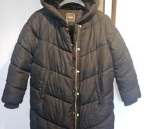 Girls Next Coat Size 11 years