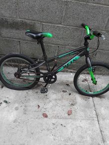 Kids bike for scrap