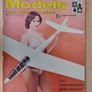 Radio Control Models Magazines Image 2