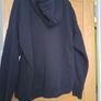 Disney nightmare before Christmas hoodie Image 9