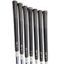Ping G15 Irons / 4-Pw / Awt Regular / Black Dot Image 6