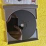 Alien Trilogy PlayStation1 Ps1 PlayStation2 Ps2 games Original Image 10