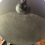 Alesis Nitro Mesh Electronic Drum kit Image 3
