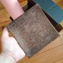 Free Cardboard Box (with free stuff in it) Image 5