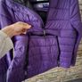 superdry jacket Image 3