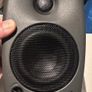 Genelec Speakers Image 4