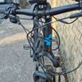 mountain bike Image 7