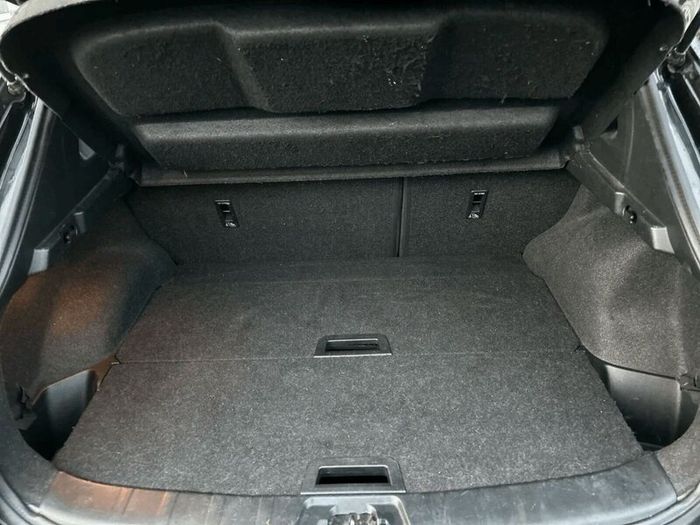 2014 (142) Nissan Qashqai Acenta 1.2 Petrol  NCT