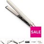 BaByliss Hair Straightener Image 3