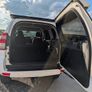 Toyota landcruiser Image 6