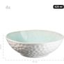 Crockery set Image 4