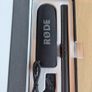 Rode NTG4+ Shotgun Microphone Image 5