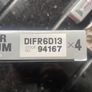 Spark plugs Honda Fit/Jazz Image 2