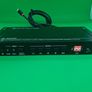 Postage - 2 x Digitalinx DL-SCU21C Presentation Switcher Image 8