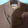 cedarwood state dark green medium large polo shirt Image 2