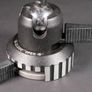 Manfrotto Mod 168 Tripod Head Tilt Ball Head Image 4