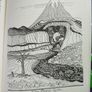 The Hobbit Image 5