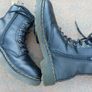 kids doc martens Image 2