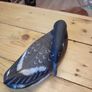 Tremblay Wooden Canada Goose Image 7