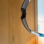 Oakley Encoder Sunglasses Image 6
