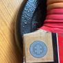 Grade 1 Gray Nicolls core edition Image 5