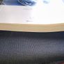 Mercedes w211 owners manual Image 5