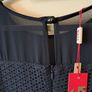 Wal G Dress Image 4