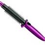 Flexibrush Hair Styler Image 3