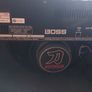 Guitar Amp Image 3