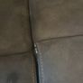 3seater & 1 seat recliner Image 8