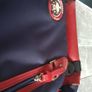 Bag pack Image 10