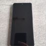 Samsung Galaxy s26 512gb Image 2