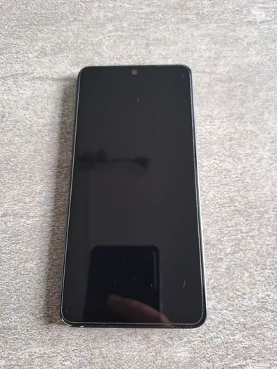 Samsung Galaxy s26 512gb