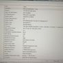 Laptop HP Elite Book 650 G10 Image 5